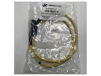 Mercury smarcraft can-bus data cable - 84-879969t6 - afbeelding 2 van  4