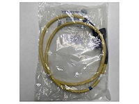 Mercury smarcraft can-bus data cable - 84-879969t6 - afbeelding 4 van  4