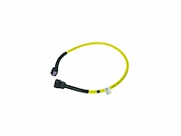 Mercury smarcraft can-bus data cable - 84-879969t6