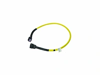Mercury smarcraft can-bus data cable - 84-879969t6 - afbeelding 2 van  5