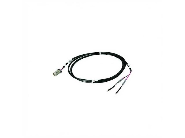 Mercury smartcraft fuel tank harness cable kit - 898289t76 - afbeelding 1 van  4
