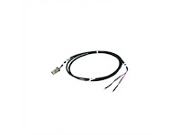 Mercury smartcraft fuel tank harness cable kit - 898289t76 - afbeelding 1 van  4