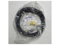Mercury smartcraft fuel tank harness cable kit - 898289t76 - afbeelding 3 van  4