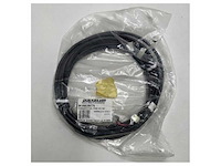 Mercury smartcraft fuel tank harness cable kit - 898289t76 - afbeelding 4 van  4