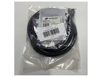 Mercury starter key switch extension cable - 896691t05 - afbeelding 3 van  3
