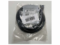 Mercury starter key switch extension cable - 896691t05 - afbeelding 4 van  4