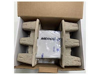 Mercury vesselview 502 5 inch multifunctional display - 000-12747-001 - afbeelding 5 van  5