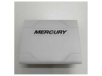 Mercury vesselview 502 5 inch multifunctional display - 000-12747-001 - afbeelding 5 van  6