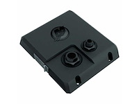 Mercury vesselview multi engine link kit - 000-12723-001 - afbeelding 1 van  4