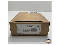 Mercury vesselview multi engine link kit - 000-12723-001 - afbeelding 2 van  4
