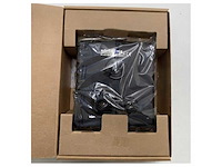 Mercury vesselview multi engine link kit - 000-12723-001 - afbeelding 3 van  4