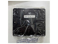 Mercury vesselview multi engine link kit - 000-12723-001 - afbeelding 4 van  4