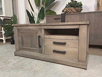 Merel tv meubel - afbeelding 1 van  6