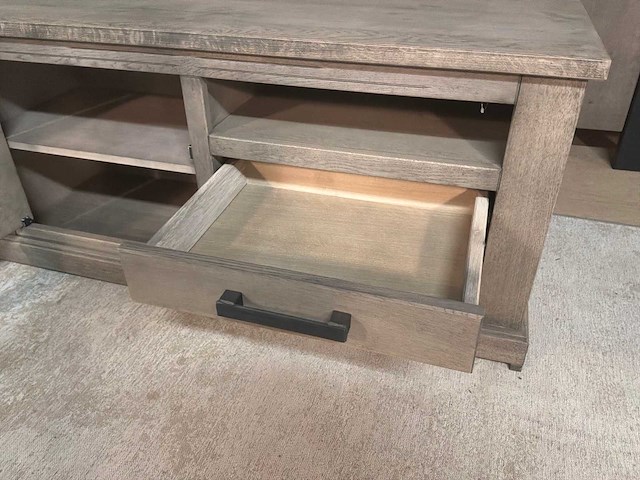 Merel tv meubel - afbeelding 5 van  6