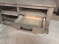 Merel tv meubel - afbeelding 5 van  6