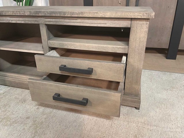 Merel tv meubel - afbeelding 6 van  6