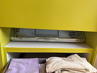 Mereno - keuken met miele apparatuur - afbeelding 6 van  47