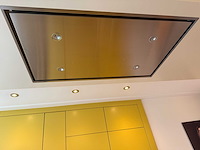 Mereno - keuken met miele apparatuur - afbeelding 20 van  47