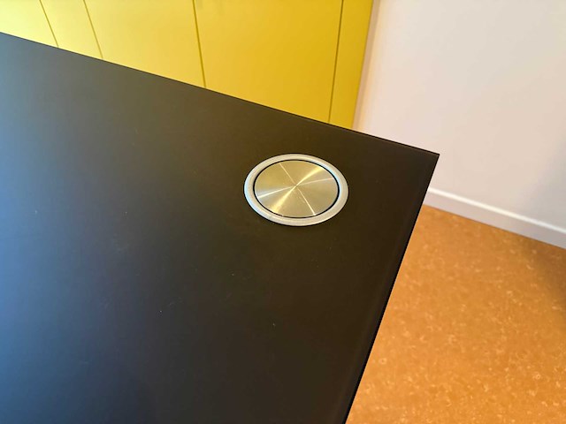 Mereno - keuken met miele apparatuur - afbeelding 21 van  47