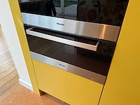 Mereno - keuken met miele apparatuur - afbeelding 30 van  47