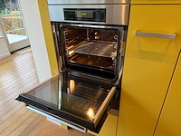 Mereno - keuken met miele apparatuur - afbeelding 31 van  47