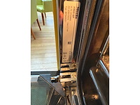 Mereno - keuken met miele apparatuur - afbeelding 32 van  47