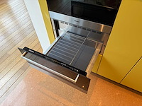 Mereno - keuken met miele apparatuur - afbeelding 33 van  47