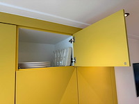 Mereno - keuken met miele apparatuur - afbeelding 37 van  47