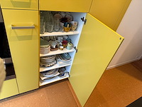 Mereno - keuken met miele apparatuur - afbeelding 39 van  47