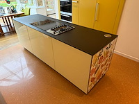 Mereno - keuken met miele apparatuur - afbeelding 34 van  47