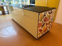 Mereno - keuken met miele apparatuur - afbeelding 43 van  47