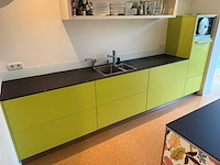 Mereno - keuken met miele apparatuur - afbeelding 44 van  47