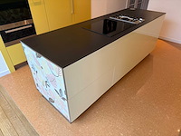 Mereno - keuken met miele apparatuur - afbeelding 10 van  38