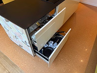 Mereno - keuken met miele apparatuur - afbeelding 11 van  38