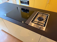 Mereno - keuken met miele apparatuur - afbeelding 43 van  47