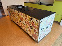 Mereno - keuken met miele apparatuur - afbeelding 45 van  47