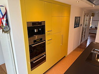 Mereno - keuken met miele apparatuur - afbeelding 21 van  38