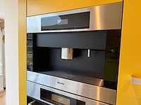 Mereno - keuken met miele apparatuur - afbeelding 40 van  47