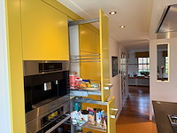 Mereno - keuken met miele apparatuur - afbeelding 30 van  38