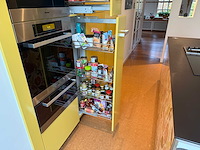 Mereno - keuken met miele apparatuur - afbeelding 41 van  47