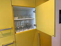 Mereno - keuken met miele apparatuur - afbeelding 31 van  38