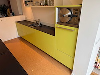 Mereno - keuken met miele apparatuur - afbeelding 38 van  38