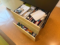 Mereno - keuken - afbeelding 10 van  29