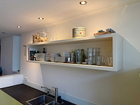 Mereno - keuken - afbeelding 22 van  29