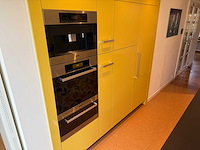 Mereno - keuken - afbeelding 26 van  29