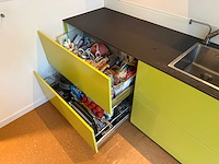 Mereno - keuken - afbeelding 28 van  29