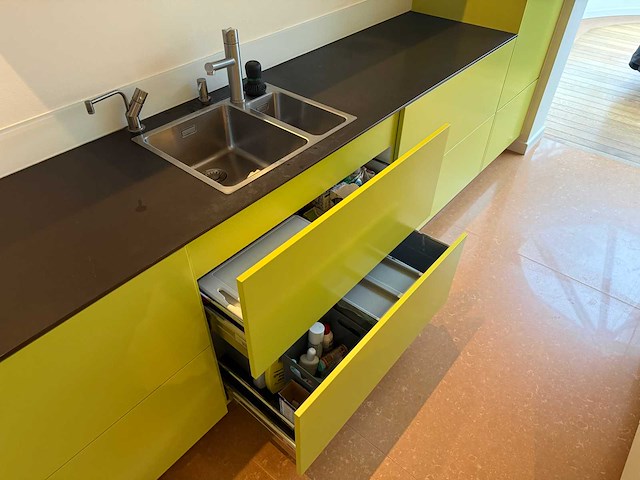 Mereno - keuken - afbeelding 29 van  29