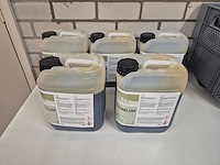 Merford akoestikon pu daklijm roofing material (5x) - afbeelding 1 van  5