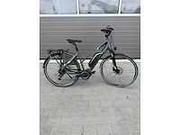 Merida - espresso 600 - elektrische fiets - afbeelding 1 van  6
