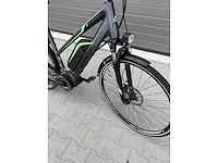 Merida - espresso 600 - elektrische fiets - afbeelding 2 van  6